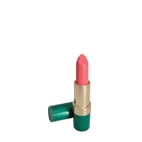 Revlon Moon Drops Lipstick Creme 702 BLASE APRICOT *SIDE NICKS* New Old Stock - Picture 1 of 8